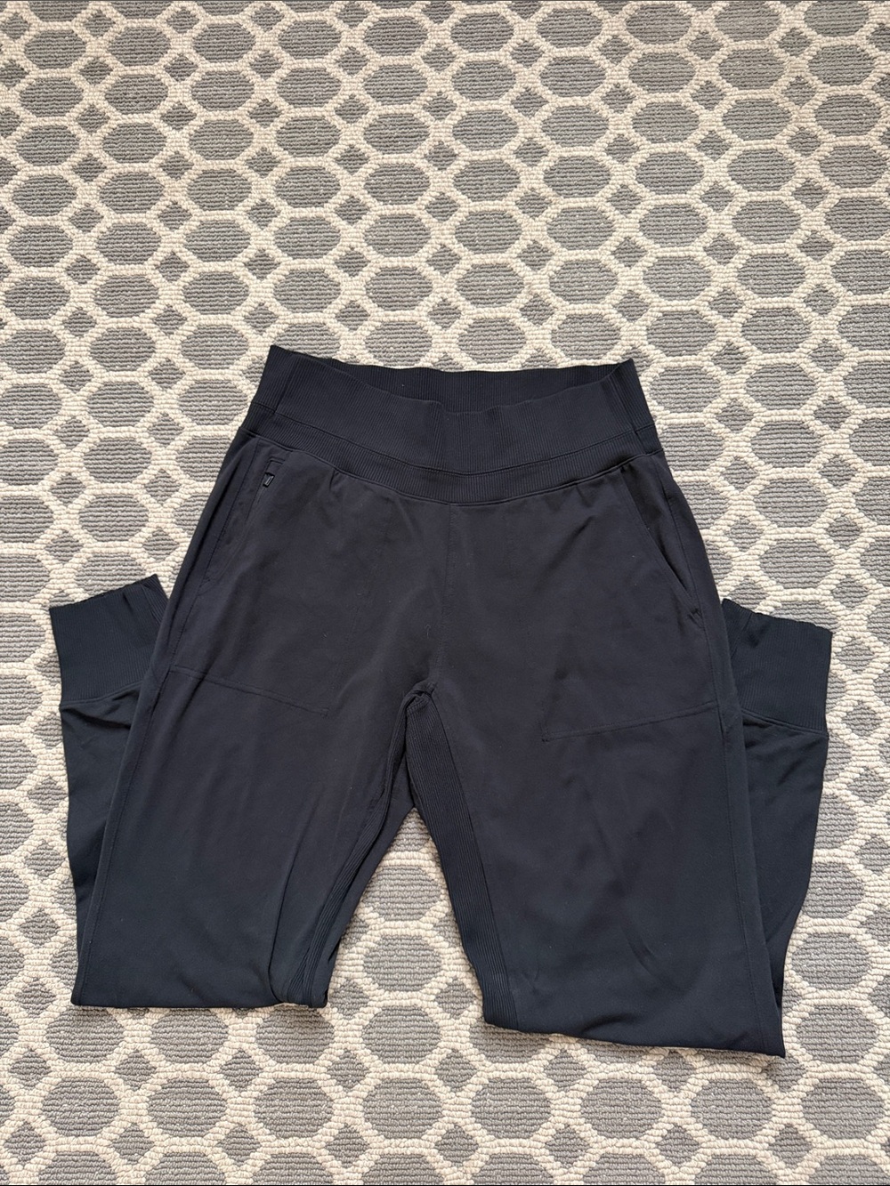 Athleta Joggers